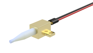 器 WAS-LD2P254-𝐱𝐱𝐱CON-L500 | 日本コネクト工業株式会社 - JC